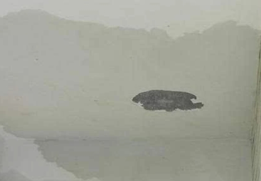 玉龙卫生间漏水维修公司专业解读玉龙卫生间防水的施工技术。